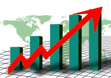 إدارة عقود الشراء: كيف تزيد أرباحك وتقلل تكاليفك التشغيلية؟